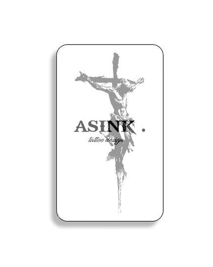 ASINK back (4:5)