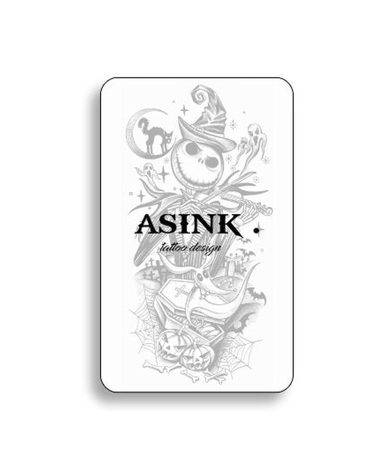 ASINK back (4:5)