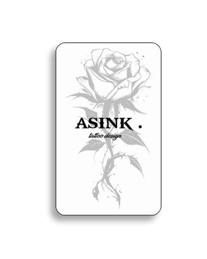 ASINK back (4:5)