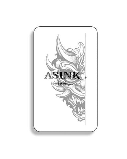 ASINK back (4:5)
