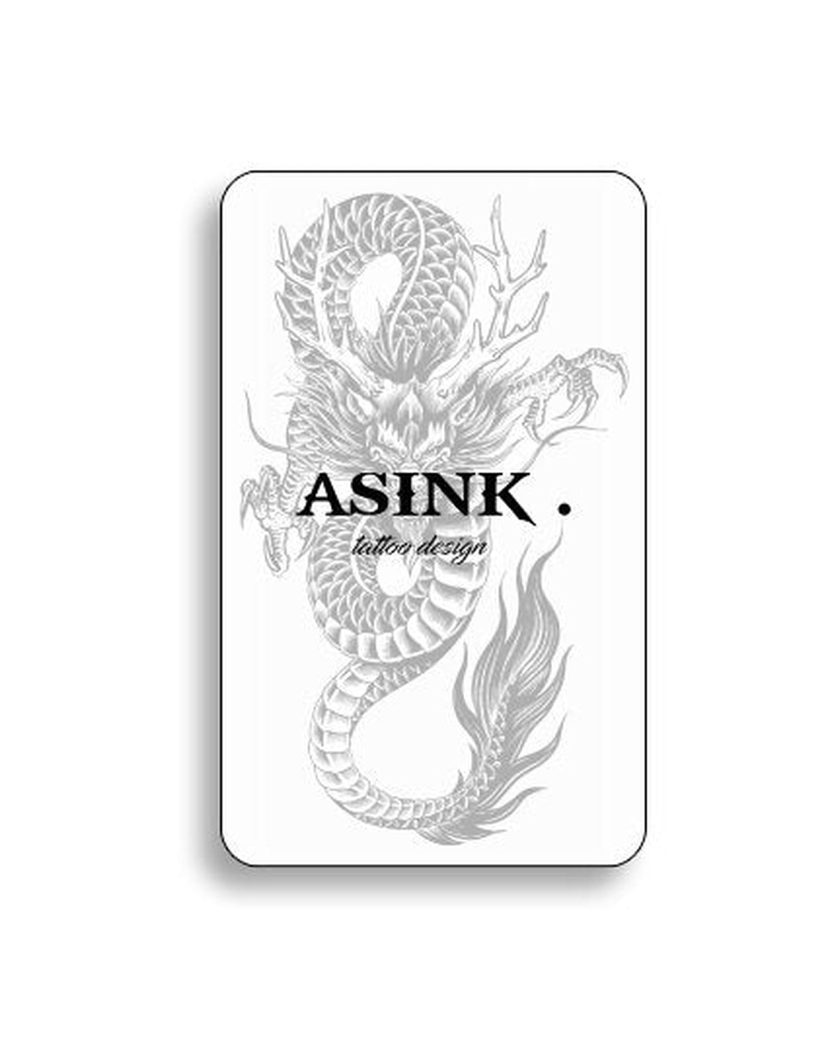 ASINK back (4:5)