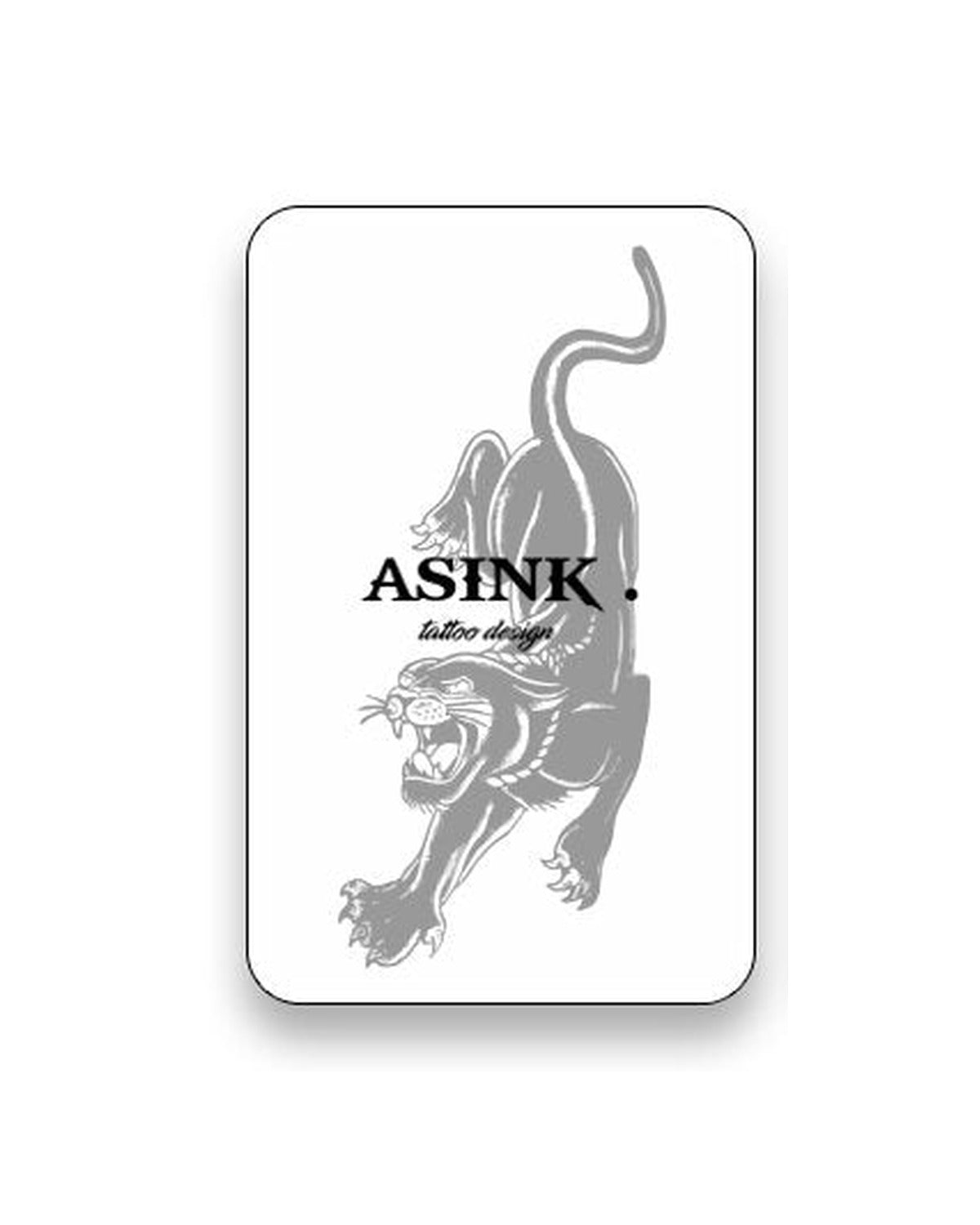ASINK back (4:5)