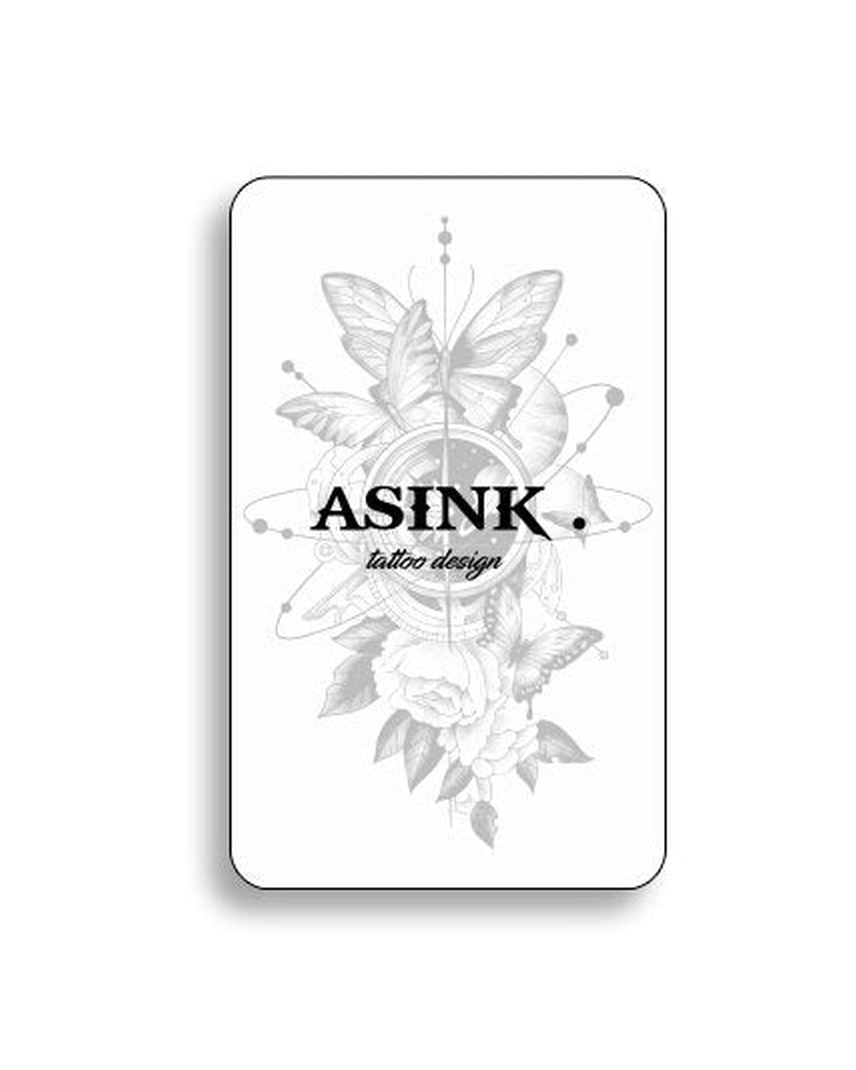 ASINK back (4:5)