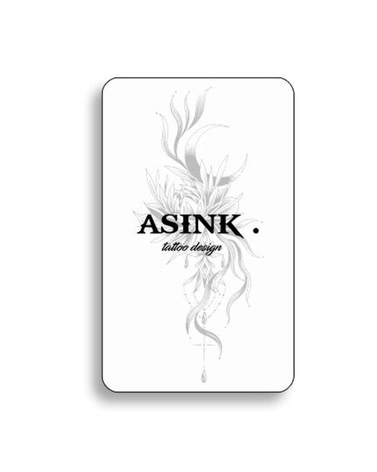 ASINK back (4:5)