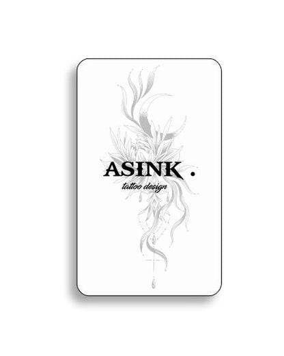 ASINK back (4:5)