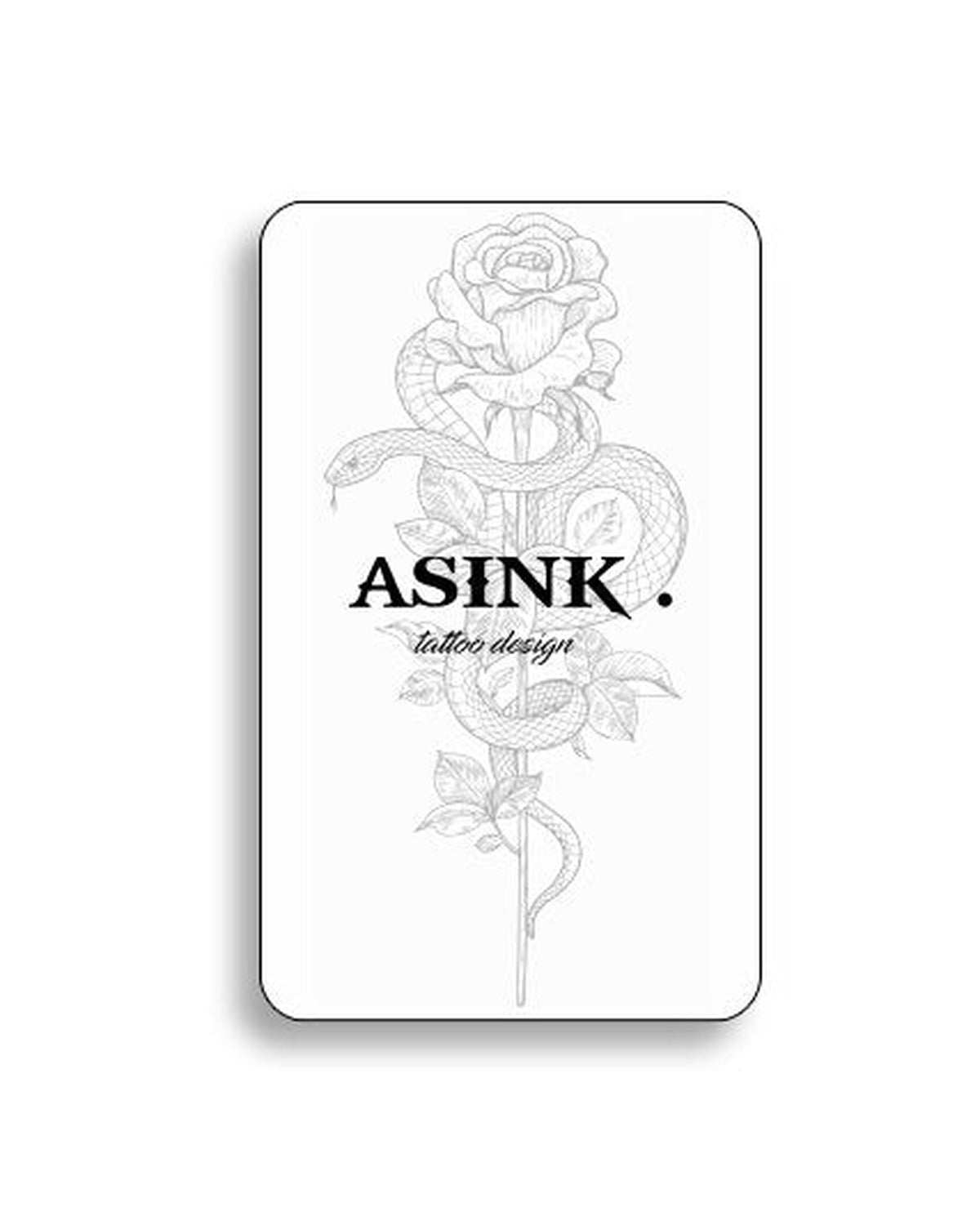 ASINK back (4:5)