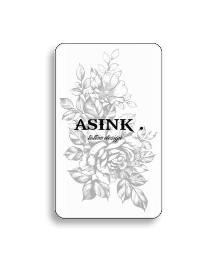 ASINK back (4:5)