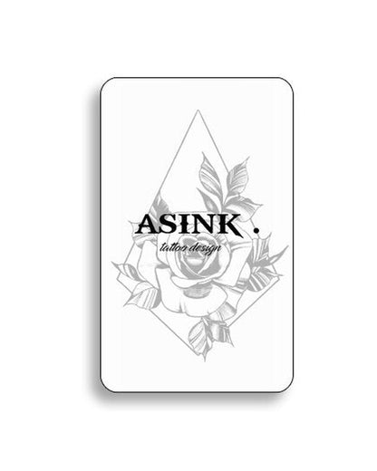 ASINK back (4:5)