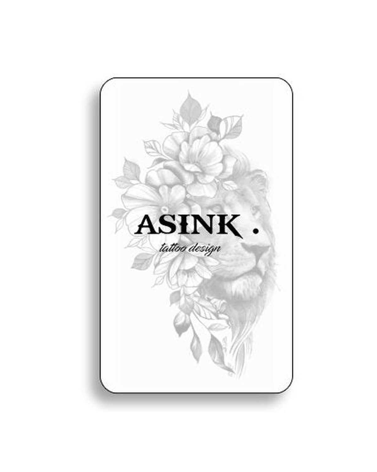 ASINK back (4:5)