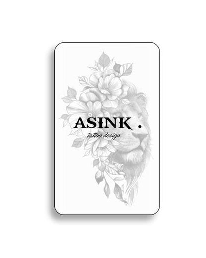 ASINK back (4:5)