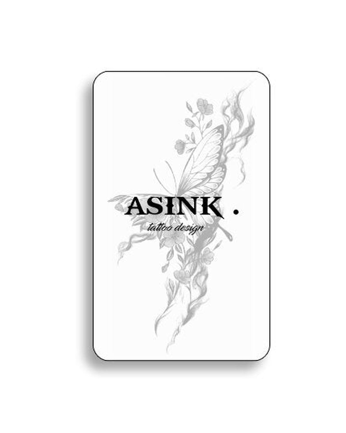 ASINK back (4:5)