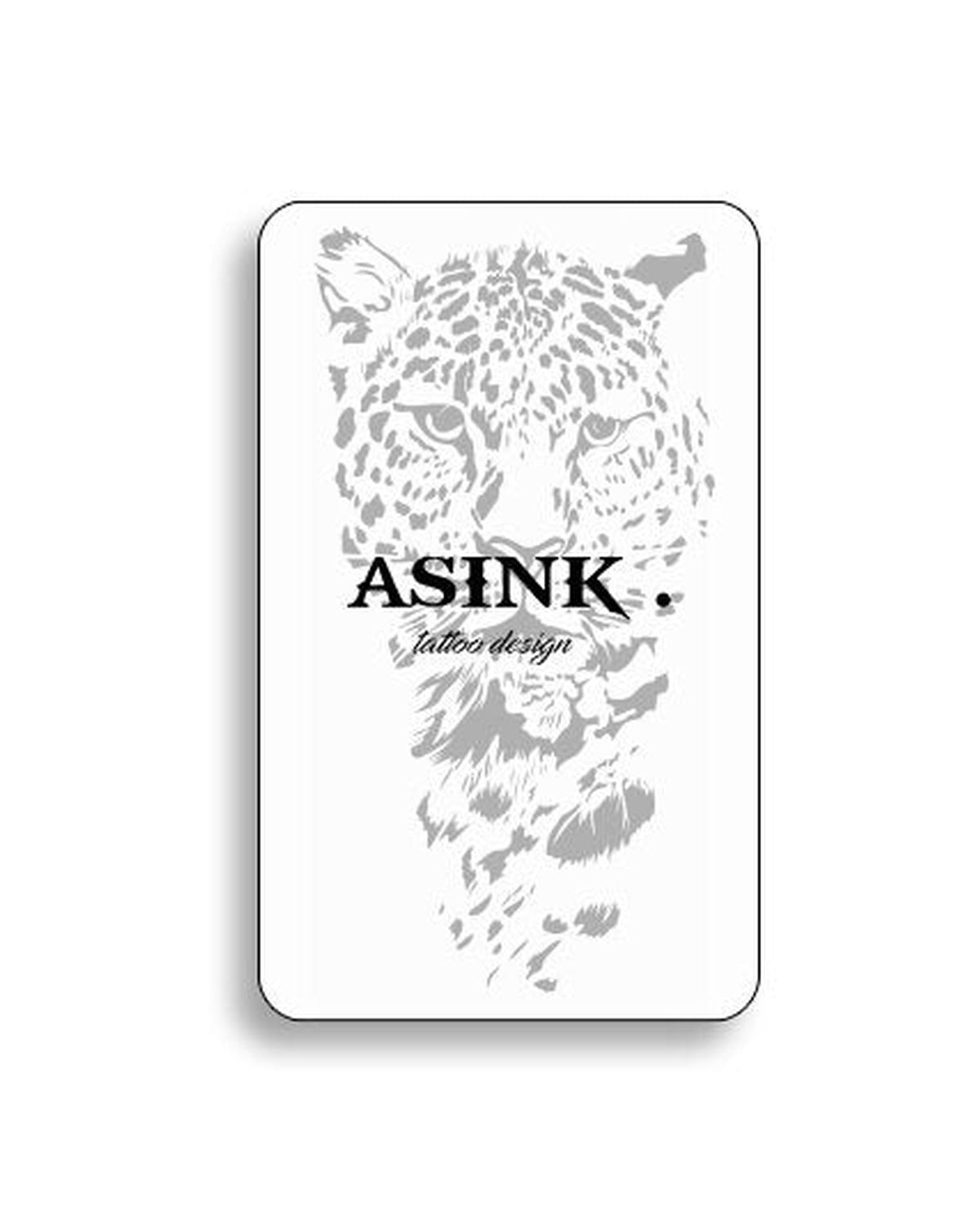 ASINK back (4:5)