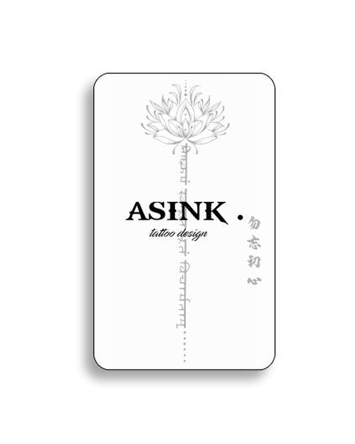 ASINK back (4:5)