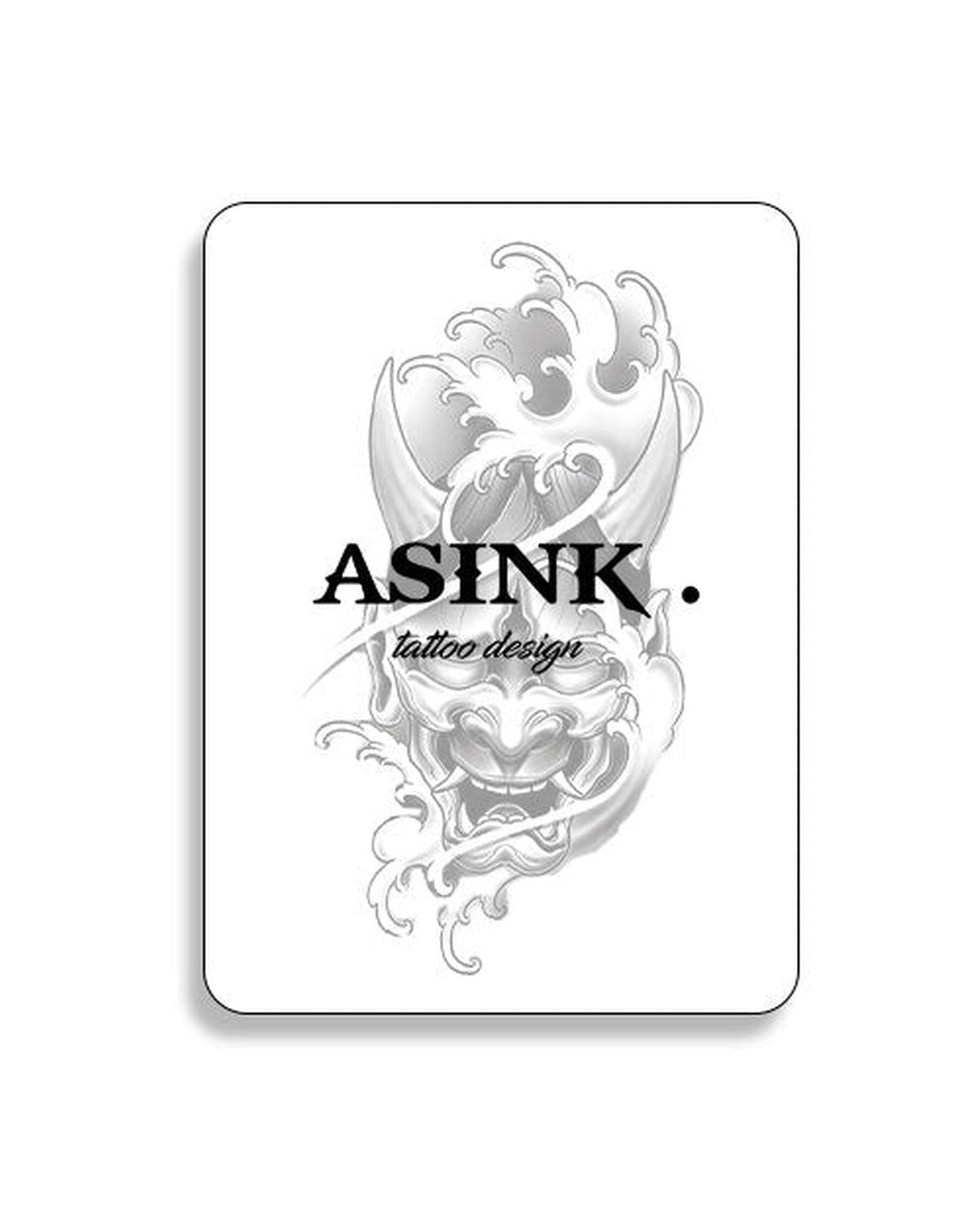 ASINK back (4:5)