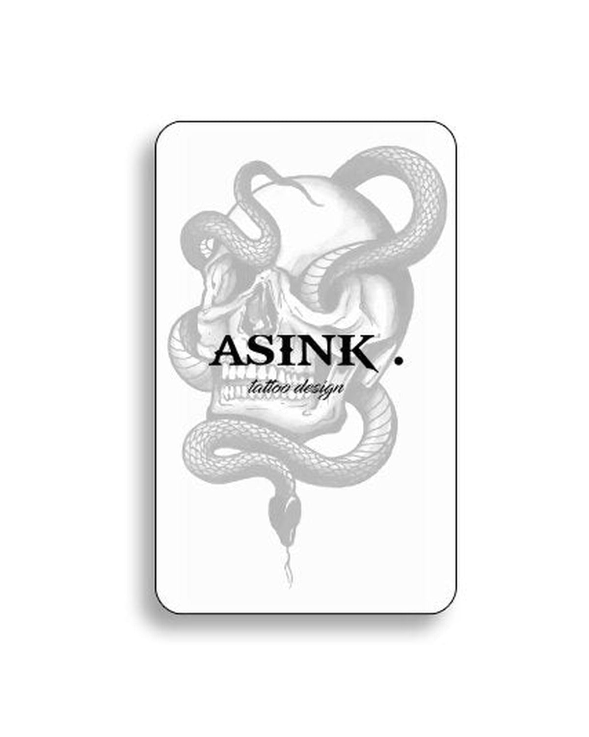 ASINK back (4:5)