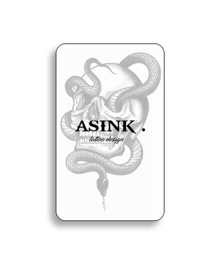 ASINK back (4:5)