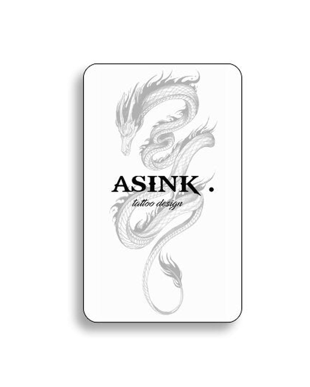 ASINK back (4:5)