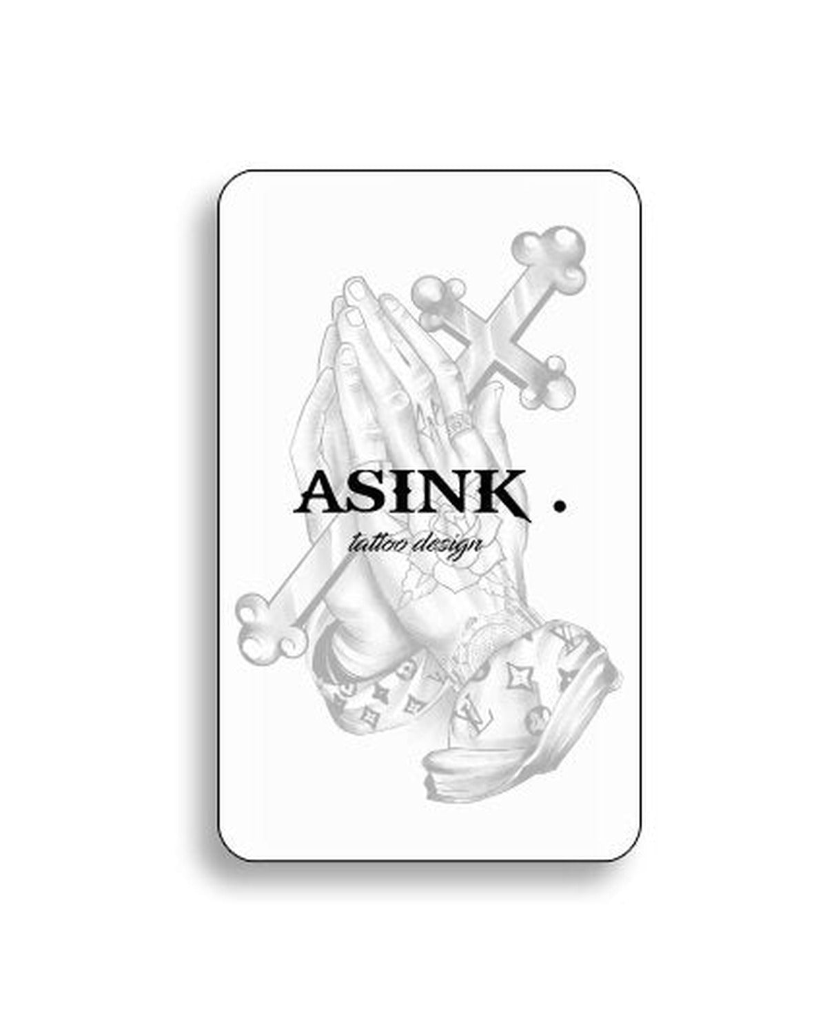 ASINK back (4:5)