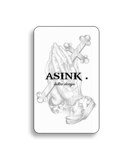 ASINK back (4:5)