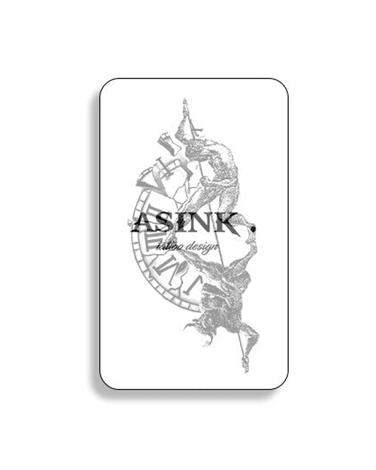 ASINK back (4:5)