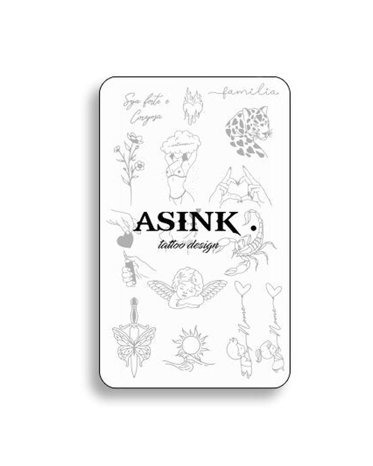ASINK back (4:5)
