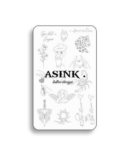 ASINK back (4:5)