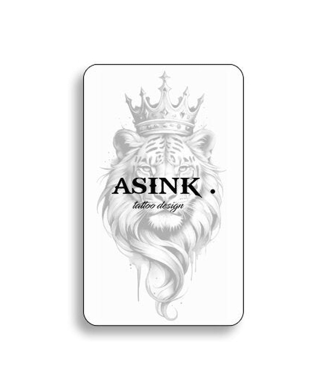 ASINK back (4:5)