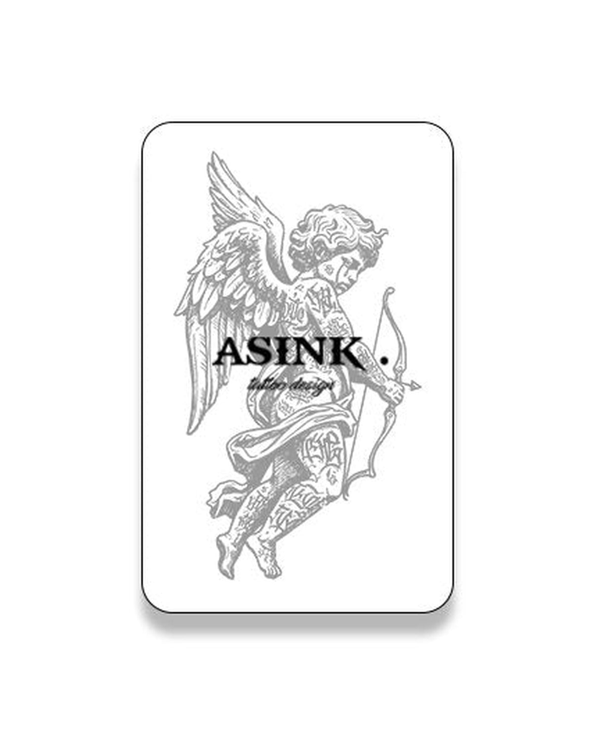 ASINK back (4:5)