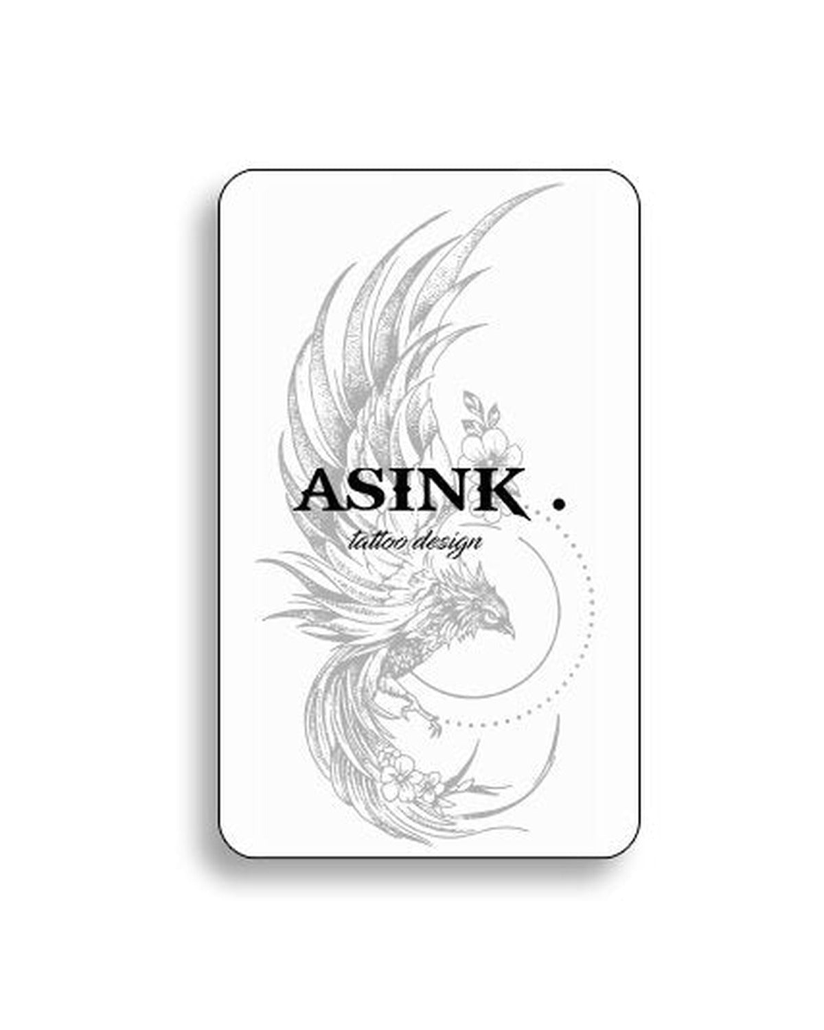 ASINK back (4:5)