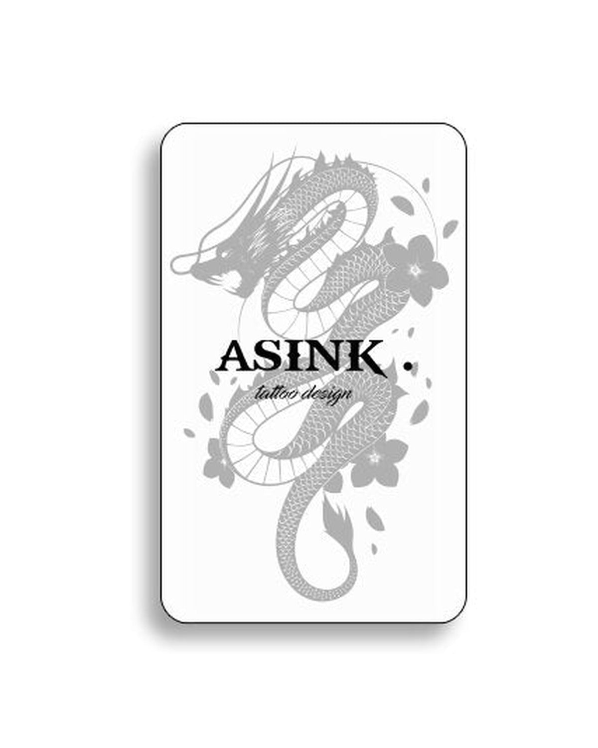 ASINK back (4:5)