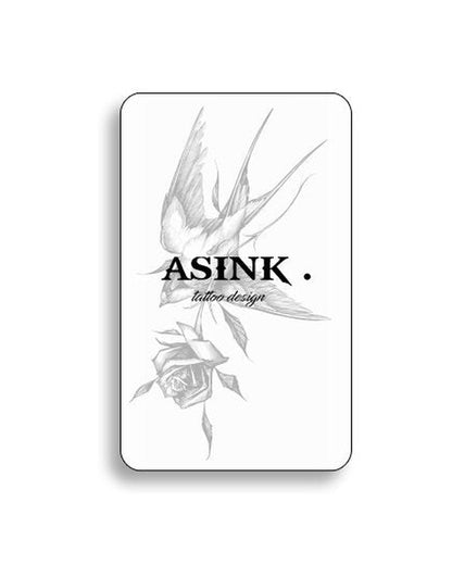 ASINK back (4:5)