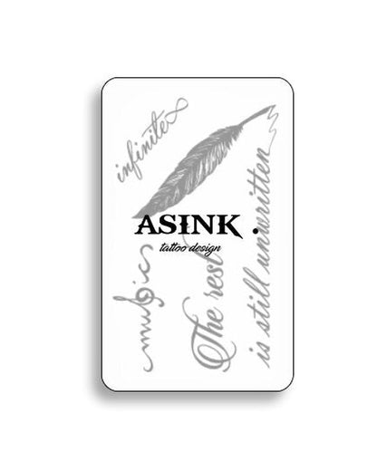 ASINK back (4:5)