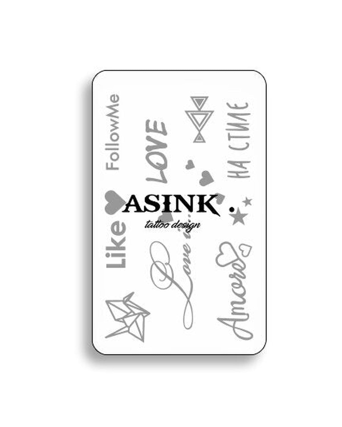ASINK back (4:5)