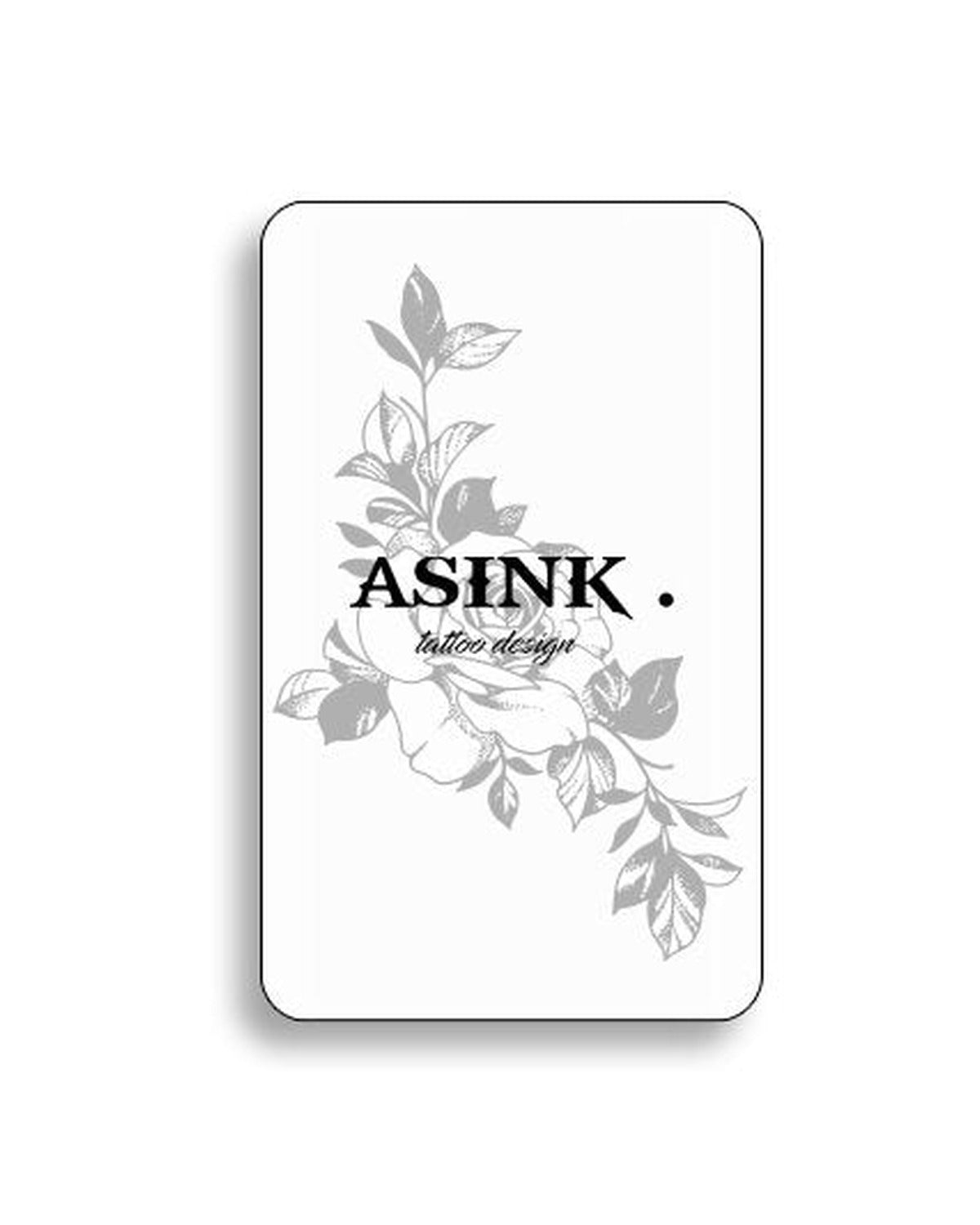 ASINK back (4:5)