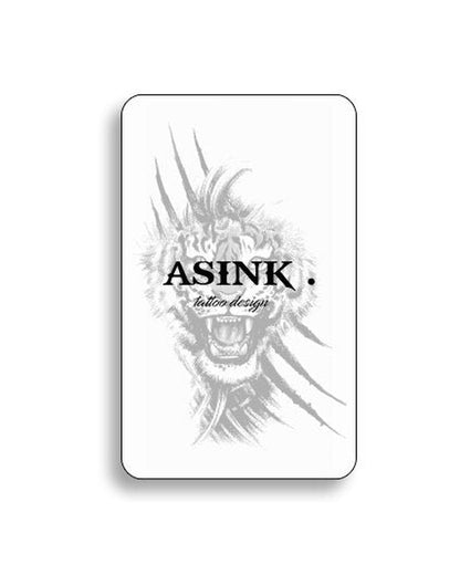 ASINK back (4:5)