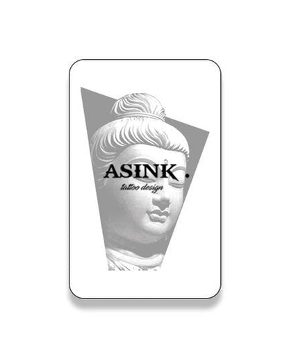 ASINK back (4:5)