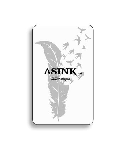 ASINK back (4:5)