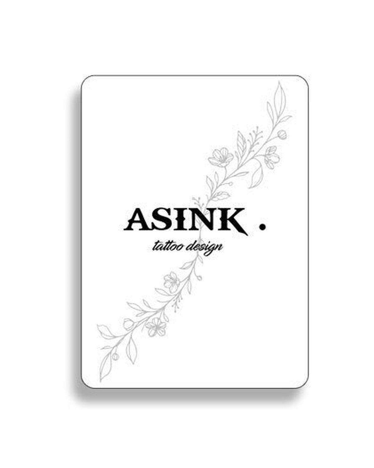 ASINK back (4:5)