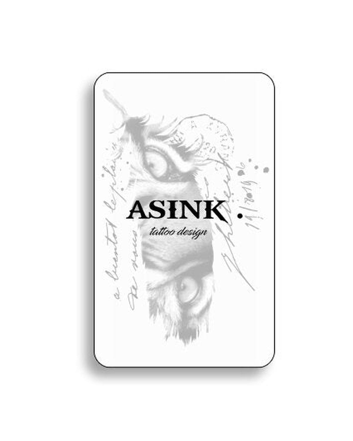 ASINK back (4:5)