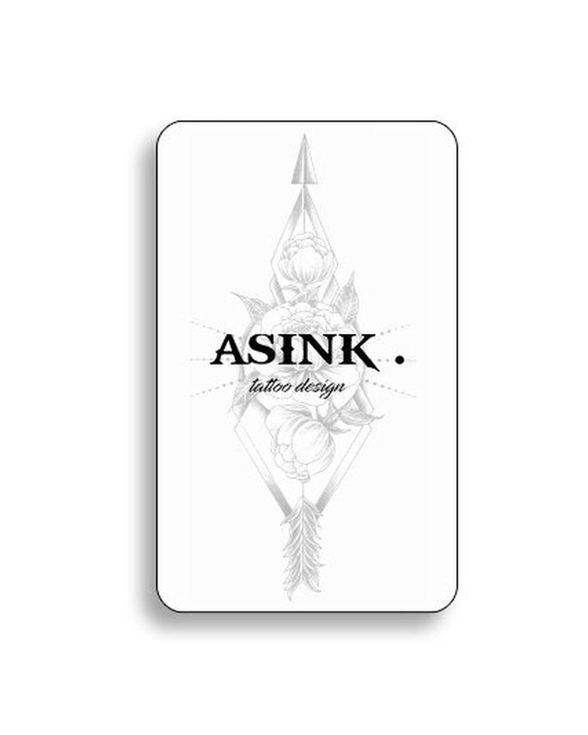 ASINK back (4:5)