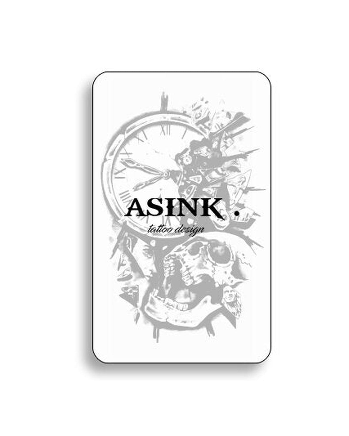 ASINK back (4:5)