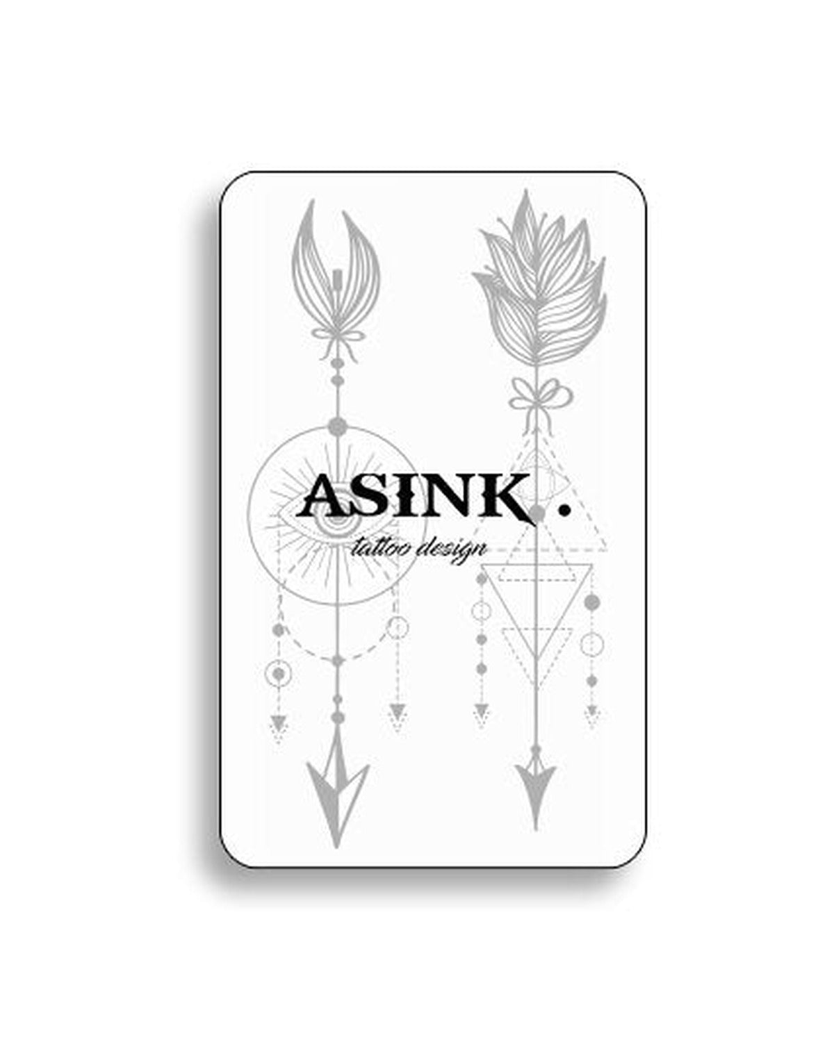 ASINK back (4:5)
