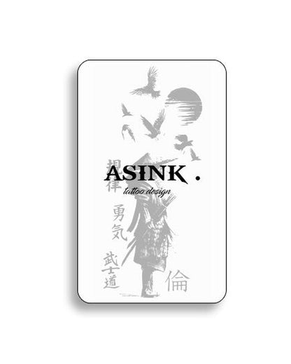 ASINK back (4:5)