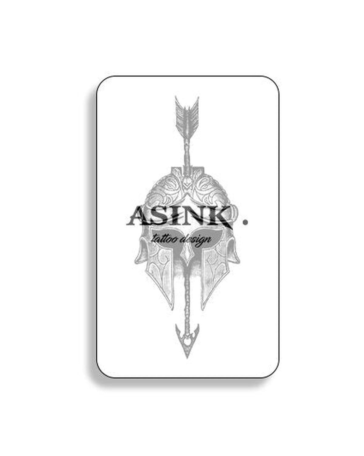 ASINK back (4:5)