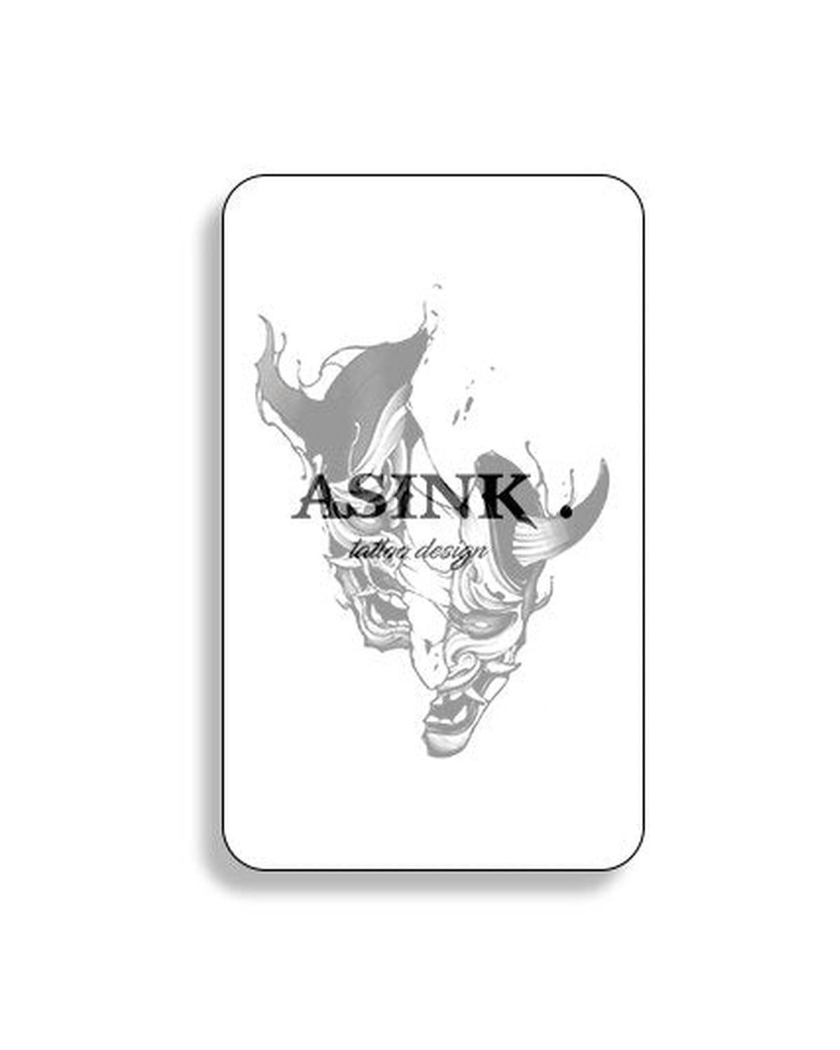 ASINK back (4:5)