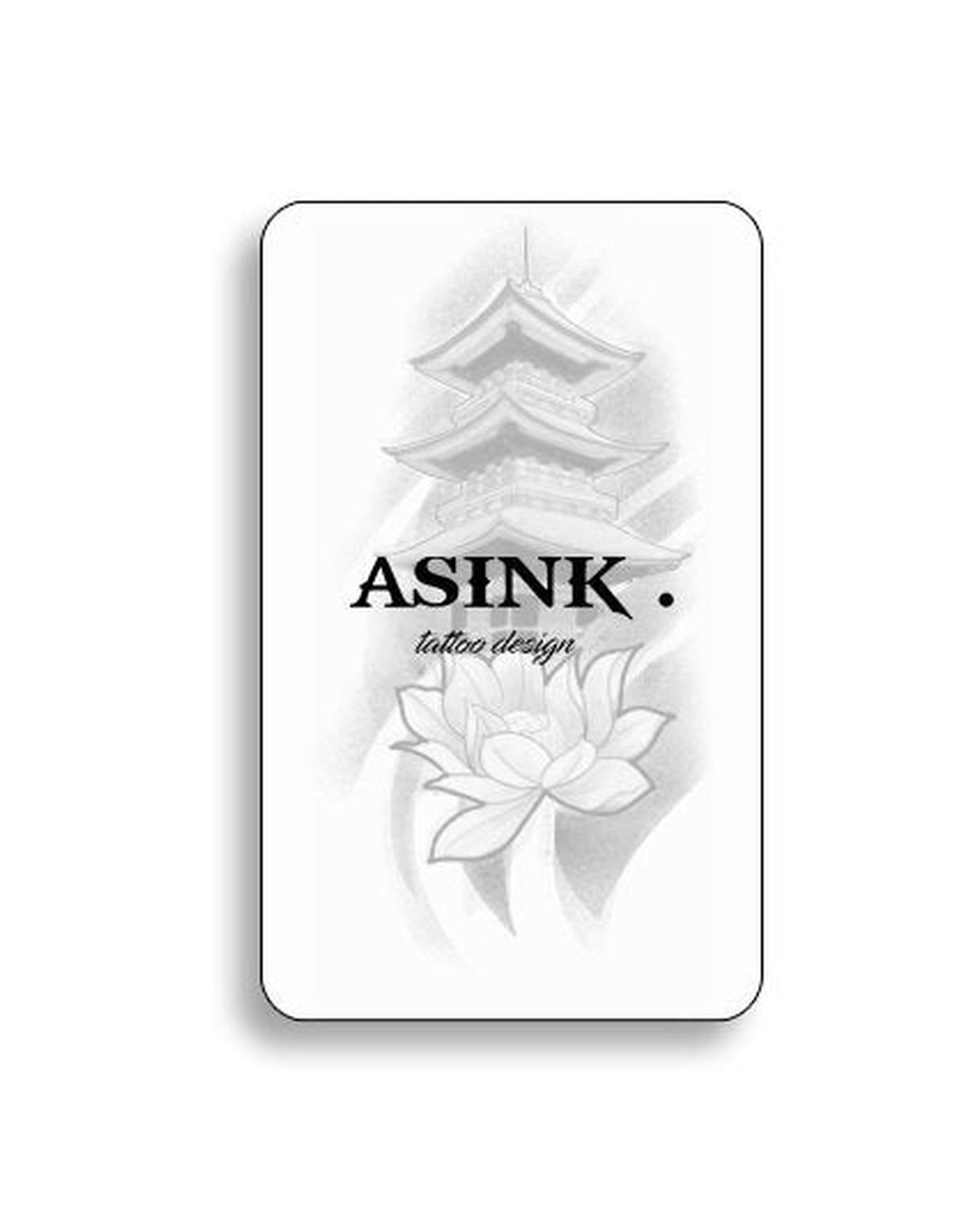 ASINK back (4:5)