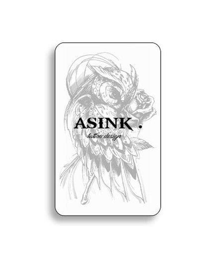 ASINK back (4:5)