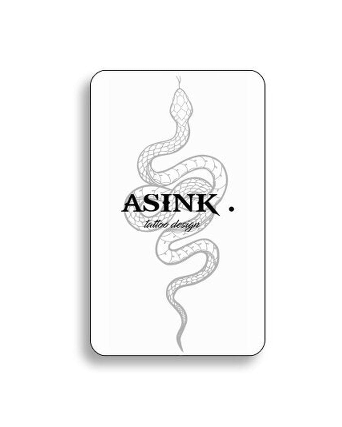 ASINK back (4:5)