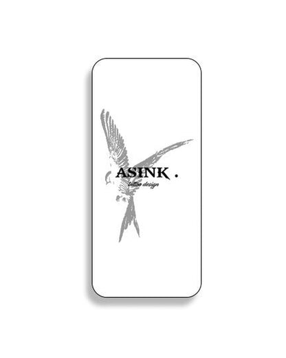 ASINK back (4:5)