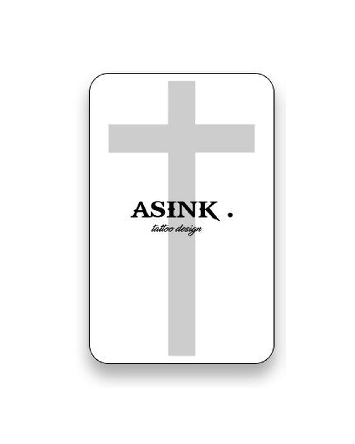 ASINK back (4:5)